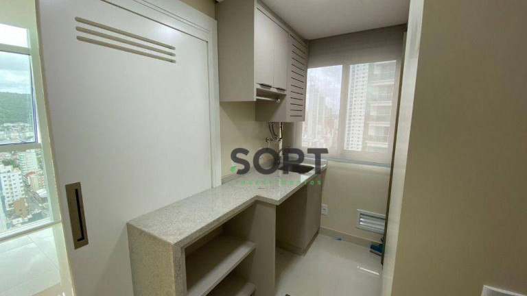 Imagem Apartamento com 4 Quartos para Alugar, 144 m² em Centro - Balneário Camboriú Imagem Apartamento com 4 Quartos para Alugar, 144 m² em Centro - Balneário Camboriú