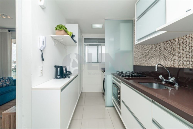 Imagem Apartamento com 3 Quartos à Venda, 84 m² em Jardim Lindóia - Porto Alegre Imagem Apartamento com 3 Quartos à Venda, 84 m² em Jardim Lindóia - Porto Alegre