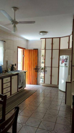 Imagem Sobrado com 3 Quartos à Venda, 208 m² em Parque São Domingos - São Paulo Imagem Sobrado com 3 Quartos à Venda, 208 m² em Parque São Domingos - São Paulo