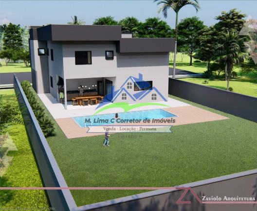 Imagem Casa de Condomínio com 4 Quartos à Venda, 600 m² em Condomínio Residencial Shambala Ii - Atibaia Imagem Casa de Condomínio com 4 Quartos à Venda, 600 m² em Condomínio Residencial Shambala Ii - Atibaia