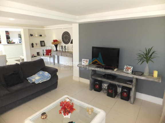 Imagem Casa com 5 Quartos à Venda, 1.345 m² em Albuquerque - Teresópolis Imagem Casa com 5 Quartos à Venda, 1.345 m² em Albuquerque - Teresópolis