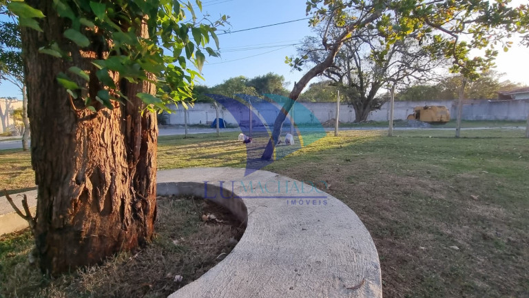 Imagem Casa com 2 Quartos à Venda, 150 m² em Ogiva - Cabo Frio