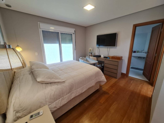 Imagem Casa de Condomínio com 4 Quartos à Venda, 265 m² em Anchieta - São Bernardo Do Campo Imagem Casa de Condomínio com 4 Quartos à Venda, 265 m² em Anchieta - São Bernardo Do Campo