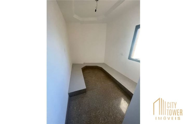 Imagem Apartamento com 4 Quartos à Venda, 489 m² em Saúde - São Paulo Imagem Apartamento com 4 Quartos à Venda, 489 m² em Saúde - São Paulo