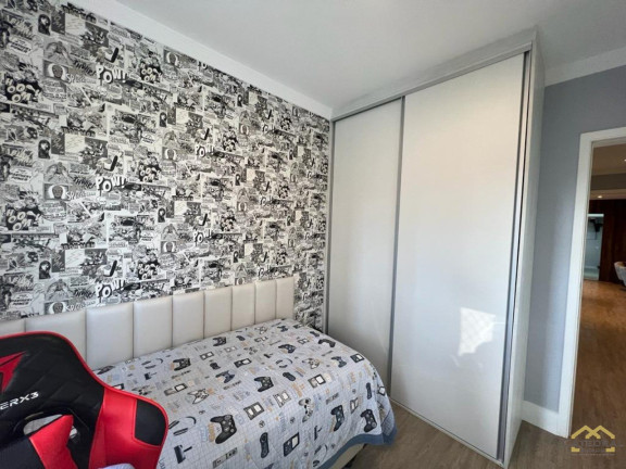 Imagem Apartamento com 4 Quartos à Venda, 168 m² em Anhangabaú - Jundiaí Imagem Apartamento com 4 Quartos à Venda, 168 m² em Anhangabaú - Jundiaí