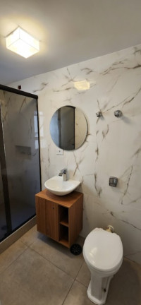 Imagem Imóvel com 2 Quartos à Venda, 105 m² em Cerqueira César - São Paulo
