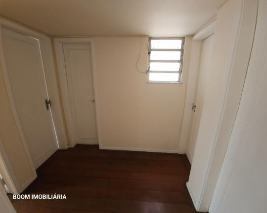 Imagem Apartamento com 3 Quartos à Venda, 93 m² em Centro - Nova Iguaçu