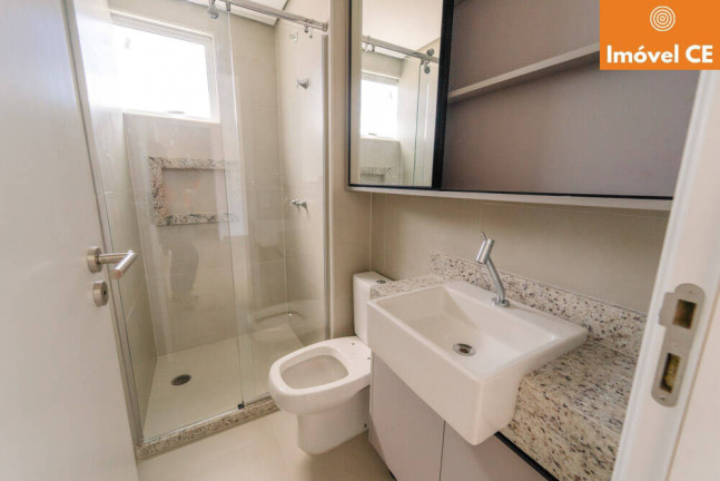 Imagem Apartamento com 3 Quartos à Venda, 112 m² em Aldeota - Fortaleza Imagem Apartamento com 3 Quartos à Venda, 112 m² em Aldeota - Fortaleza
