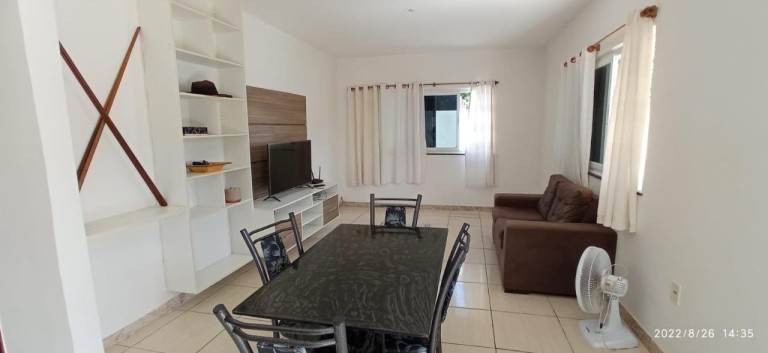 Imagem Fazenda à Venda, 200 m² em Abrantes - Camaçari Imagem Fazenda à Venda, 200 m² em Abrantes - Camaçari