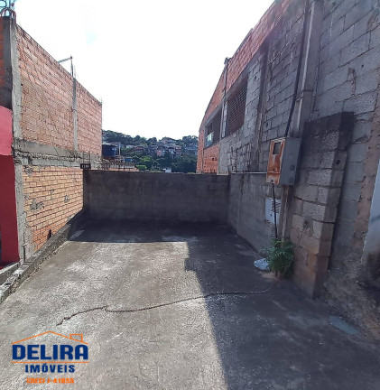 Imagem Casa com 1 Quarto à Venda, 125 m² em Capoavinha - Mairiporã Imagem Casa com 1 Quarto à Venda, 125 m² em Capoavinha - Mairiporã