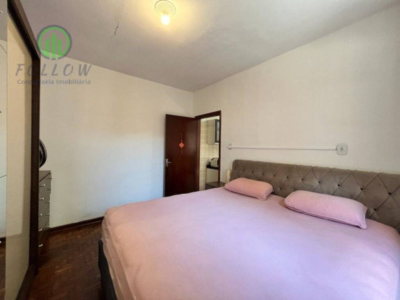 Imagem Casa com 5 Quartos à Venda, 260 m² em Vila Yolanda - Osasco