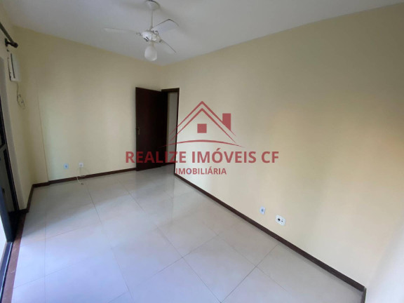 Imagem Apartamento com 1 Quarto para Alugar, 42 m² em Braga - Cabo Frio Imagem Apartamento com 1 Quarto para Alugar, 42 m² em Braga - Cabo Frio
