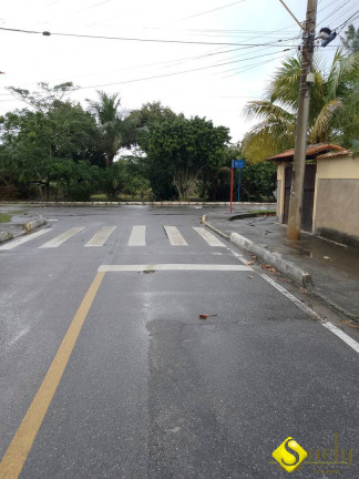 Imagem Casa com 2 Quartos à Venda, 300 m² em Itaipuaçu - Maricá Imagem Casa com 2 Quartos à Venda, 300 m² em Itaipuaçu - Maricá