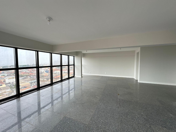 Imagem Sala Comercial para Alugar, 81 m² em Taguatinga Norte (taguatinga) - Brasília Imagem Sala Comercial para Alugar, 81 m² em Taguatinga Norte (taguatinga) - Brasília