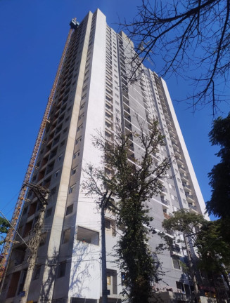 Imagem Imóvel com 2 Quartos à Venda, 40 m² em Vila Das Belezas - São Paulo Imagem Imóvel com 2 Quartos à Venda, 40 m² em Vila Das Belezas - São Paulo