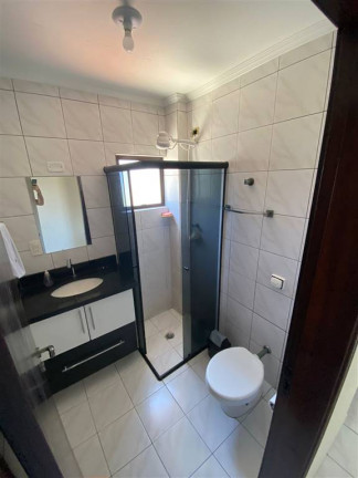 Imagem Apartamento com 1 Quarto à Venda, 60 m² em Aviacao - Praia Grande Imagem Apartamento com 1 Quarto à Venda, 60 m² em Aviacao - Praia Grande