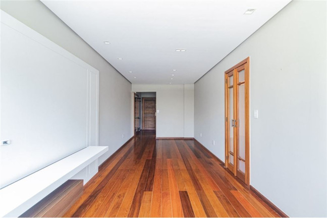 Imagem Apartamento com 2 Quartos à Venda, 87 m² em Centro Histórico - Porto Alegre