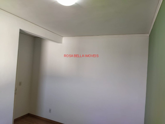 Imagem Imóvel com 2 Quartos à Venda, 123 m² em Jardim Guarani - Jundiaí Imagem Imóvel com 2 Quartos à Venda, 123 m² em Jardim Guarani - Jundiaí