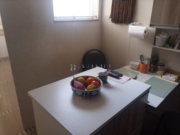 Imagem Apartamento com 3 Quartos à Venda, 96 m² em Copacabana - Rio De Janeiro