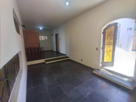 Imagem Casa com 3 Quartos à Venda, 192 m² em Jardim Independência - Taubaté Imagem Casa com 3 Quartos à Venda, 192 m² em Jardim Independência - Taubaté