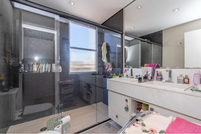 Imagem Imóvel com 2 Quartos à Venda, 76 m² em Vila Clementino - São Paulo Imagem Imóvel com 2 Quartos à Venda, 76 m² em Vila Clementino - São Paulo