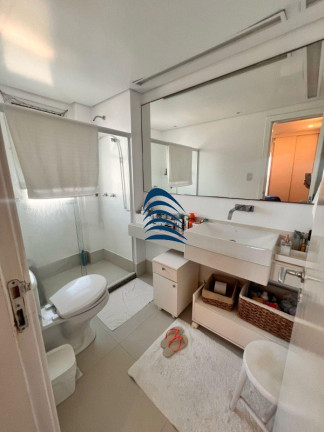 Imagem Imóvel com 3 Quartos à Venda, 139 m² em Patamares - Salvador