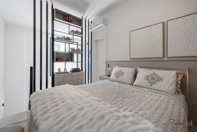 Imagem Apartamento com 2 Quartos à Venda, 224 m² em Santo Antônio De Lisboa - Florianópolis Imagem Apartamento com 2 Quartos à Venda, 224 m² em Santo Antônio De Lisboa - Florianópolis