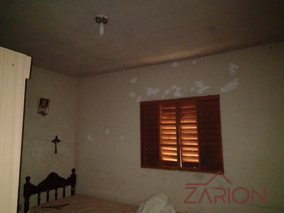Imagem Casa com 5 Quartos à Venda, 140 m² em Jardim Dos Eucaliptos - Tremembé