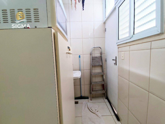 Imagem Apartamento com 2 Quartos à Venda, 80 m² em Pitangueiras - Guarujá Imagem Apartamento com 2 Quartos à Venda, 80 m² em Pitangueiras - Guarujá