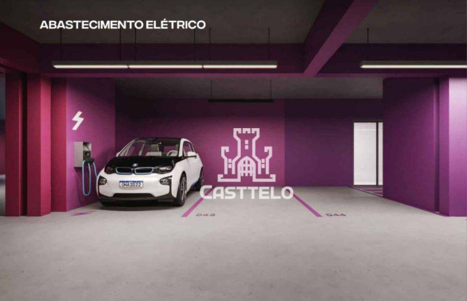Imagem Apartamento com 2 Quartos à Venda, 74 m² em Gleba Fazenda Palhano - Londrina Imagem Apartamento com 2 Quartos à Venda, 74 m² em Gleba Fazenda Palhano - Londrina