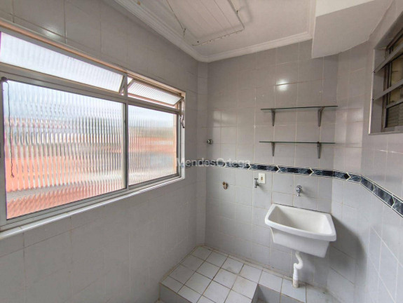 Imagem Apartamento com 2 Quartos à Venda ou Locação, 62 m² em Central Parque Sorocaba - Sorocaba Imagem Apartamento com 2 Quartos à Venda ou Locação, 62 m² em Central Parque Sorocaba - Sorocaba