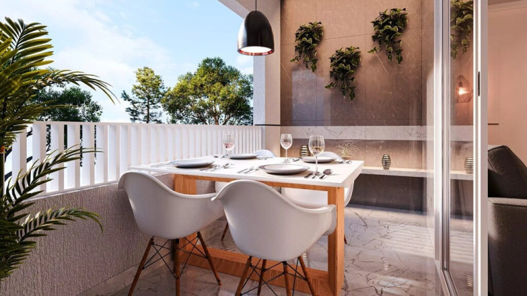 Imagem Studio com 1 Quarto à Venda, 16 m² em Jardim Jaraguá - São Paulo Imagem Studio com 1 Quarto à Venda, 16 m² em Jardim Jaraguá - São Paulo