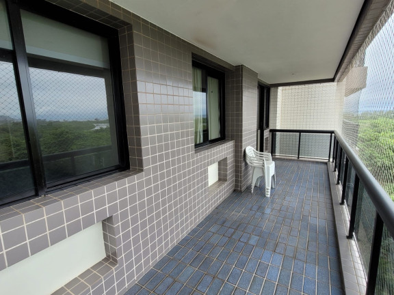 Imagem Imóvel com 3 Quartos à Venda, 113 m² em Barra Da Tijuca - Rio De Janeiro Imagem Imóvel com 3 Quartos à Venda, 113 m² em Barra Da Tijuca - Rio De Janeiro
