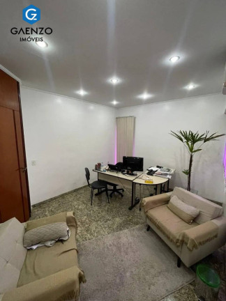 Imagem Sala Comercial à Venda, 66 m² em Centro - Osasco Imagem Sala Comercial à Venda, 66 m² em Centro - Osasco