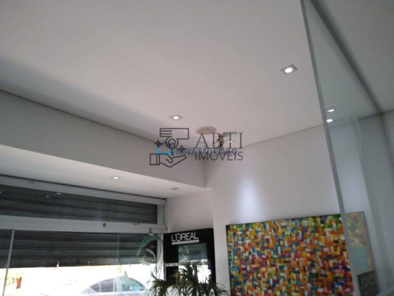 Imagem Loja à Venda, 90 m² em Vila Mariana - São Paulo Imagem Loja à Venda, 90 m² em Vila Mariana - São Paulo