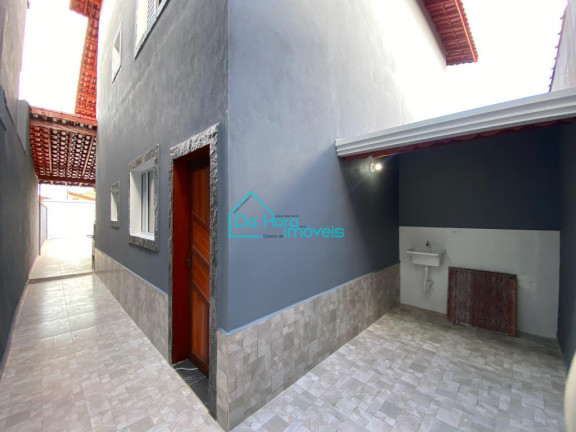 Imagem Casa com 2 Quartos à Venda, 80 m² em Jardim Maraba - Mongaguá Imagem Casa com 2 Quartos à Venda, 80 m² em Jardim Maraba - Mongaguá