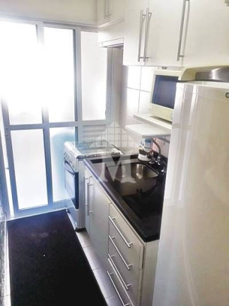 Imagem Apartamento com 2 Quartos à Venda, 65 m² em Jardim Paulista - São Paulo
