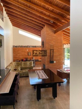 Imagem Imóvel com 1 Quarto à Venda,  em Campo Do Meio - Araçoiaba Da Serra