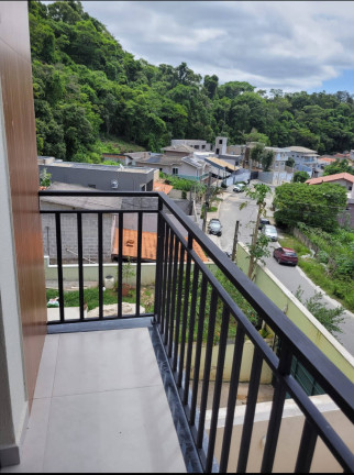 Imagem Casa com 3 Quartos à Venda, 135 m² em Jardim Maristela - Atibaia