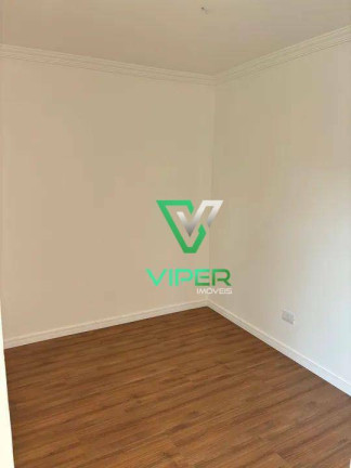 Imagem Sobrado com 3 Quartos à Venda, 190 m² em Aristocrata - São José Dos Pinhais