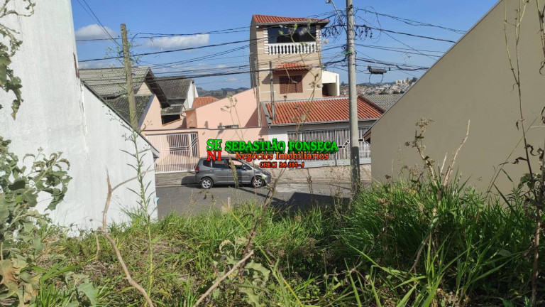 Imagem Terreno à Venda, 146 m² em Jardim Santa Júlia - São José Dos Campos Imagem Terreno à Venda, 146 m² em Jardim Santa Júlia - São José Dos Campos