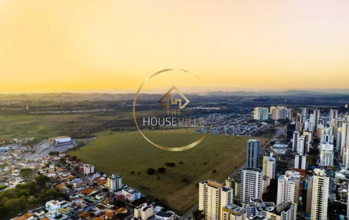 Imagem Terreno à Venda, 360 m² em Parque Residencial Aquarius - São José Dos Campos Imagem Terreno à Venda, 360 m² em Parque Residencial Aquarius - São José Dos Campos