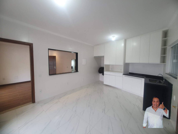 Imagem Casa com 3 Quartos à Venda, 332 m² em Jacarepaguá - Rio De Janeiro