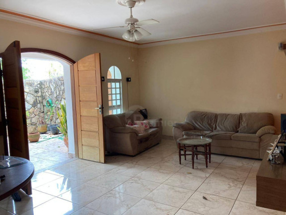 Imagem Casa com 3 Quartos à Venda, 181 m² em Parque São Lourenço - Indaiatuba Imagem Casa com 3 Quartos à Venda, 181 m² em Parque São Lourenço - Indaiatuba