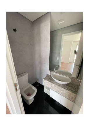 Imagem Apartamento com 3 Quartos à Venda, 109 m² em Centro Comercial Jubran - Barueri Imagem Apartamento com 3 Quartos à Venda, 109 m² em Centro Comercial Jubran - Barueri