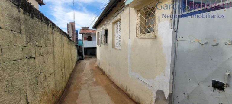 Imagem Casa com 8 Quartos à Venda, 500 m² em Vila Progresso - Jundiaí Imagem Casa com 8 Quartos à Venda, 500 m² em Vila Progresso - Jundiaí