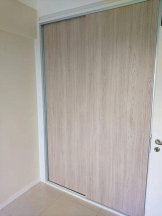 Imagem Apartamento com 3 Quartos à Venda, 100 m² em Santa Mônica - Feira De Santana Imagem Apartamento com 3 Quartos à Venda, 100 m² em Santa Mônica - Feira De Santana