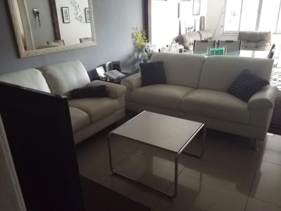 Imagem Casa com 3 Quartos à Venda, 115 m² em Ramos - Rio De Janeiro Imagem Casa com 3 Quartos à Venda, 115 m² em Ramos - Rio De Janeiro