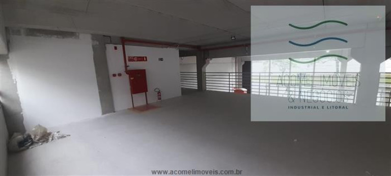Imagem Imóvel para Alugar, 920 m² em Alphaville - Barueri Imagem Imóvel para Alugar, 920 m² em Alphaville - Barueri