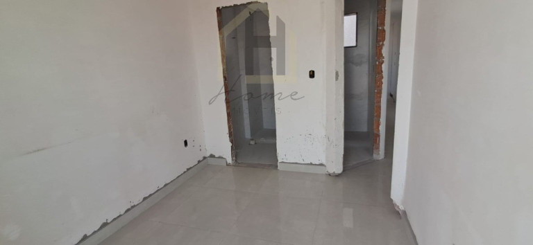 Imagem Cobertura com 2 Quartos à Venda, 90 m² em Campestre - Santo André Imagem Cobertura com 2 Quartos à Venda, 90 m² em Campestre - Santo André